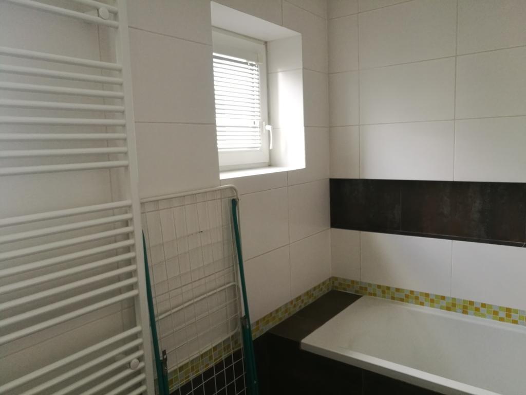 Apartment Maximilian Bratislava Exteriör bild