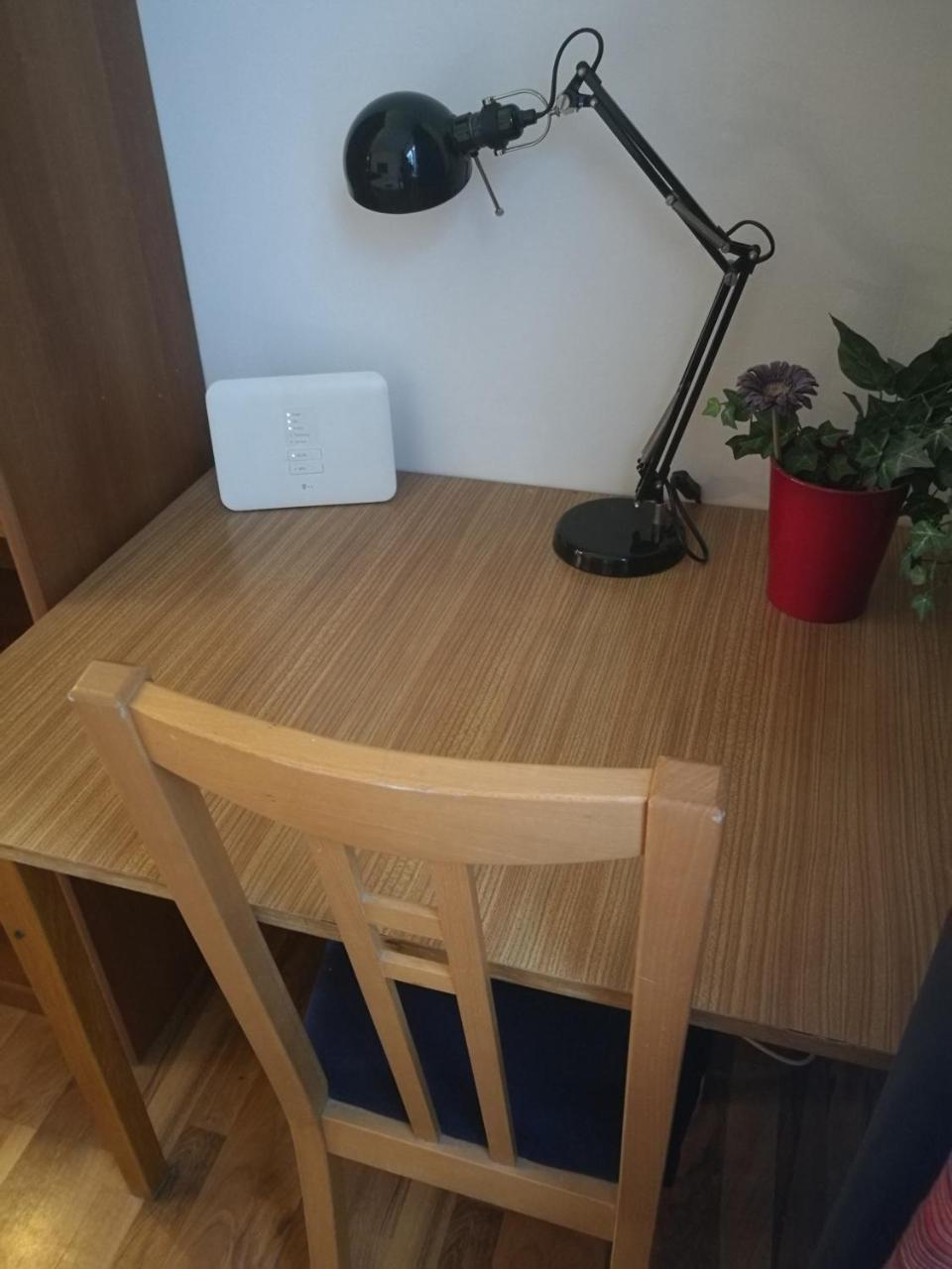 Apartment Maximilian Bratislava Exteriör bild